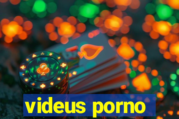 videus porno